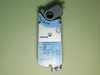 SIEMENS GIB161.1P Building Technologies /SLA OpenAir Actuator