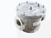Maxitrol GF80-1010-A-0 "1-1/4"" GAS FILTER " "1-1/4"" GAS FILTER "