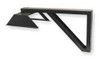 Marley Engineered Products B10 Berko & #174 Wall / Ceiling Mounting Bracket For 3KW To 10KW Units