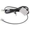 Fireye ED550-6 6' REMOTE DISPLAY CABLE 6' REMOTE DISPLAY CABLE