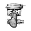 Honeywell VP512A1726 "1"" STR 10.0CV 3-8PSI SPR" "1"" STR 10.0CV 3-8PSI SPR"