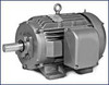 Baldor Motor EM31112 "3/4HP