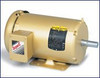 Baldor Motor EM3311T-G "7.5HP