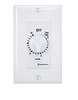 Intermatic FD12HWC 12Hour SPST White SpringWound 12Hour SPST White SpringWound