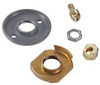 Johnson Controls Y20EBE-2 "ADPTR FOR PNEUM TO ELEC.(1/2"")"