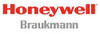 Honeywell DS06-105-SUS-LF "2""DialSet PRV SwtTlpc 25-90#"