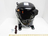 Copeland CS20K6E-TFD-945 "460v3ph 20