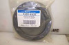Johnson Controls D-251-6003 Diaphragm #4 Pkg Of 2 - Priced Per Each