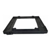 AMANA B1756013HRDF -Amana HighTemp RThand CondenDrainPan