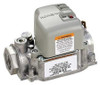 Honeywell VR8215T1502 1-Stage Slow-Opening Direct Ignition Gas Valve