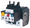 EATON XTOB040DC1 Cutler Hammer- 24-40A OVERLOAD