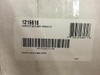 Kohler 1216618 CANISTER VLV ASSY SERV KIT COMPANY