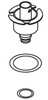 Kohler 78925-A Manufacturer Replacement Part