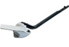 Kohler 1009900-CP *NLA BONNET COMPANY