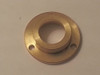 Kohler 1006375 FLANGE, COMPRESSION