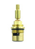 Kohler 1000186 VLV ASSY 3 4 COLD CCW COMPANY