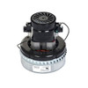 Proteam PV-101719 MOTOR, SCM1122 1 STAGE HI-EFF W/ GASKET MOTOR, SCM1122 1 STAGE HI-EFF W/ GASKET.