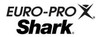 Europro / Shark EU-50040 WAND, SHARK NV350,NV352