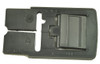 Kirby K-196499 Upright Vacuum Cleaner G-6 Top Grip Latch For Cloth Outer Bag Part #