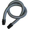 Miele Replacement USAHSE274 HOSE, MIELE CAN 1 1/2" 38 MM S2000 & S2100 SERIES
