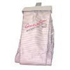 Kirby K-190094 Genuine Vacuum Cleaner Cloth Outer Bag with latch Only, Model G4 Part no. , 1993-1997. Will also fit All Generation Models from 1989 to Present. Sentria 2, SE2, Sentria, SE, Ultimate G, ULTG, Diamond Edition, Gsix, G6, G5, Generation.