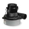 Lamb L-116565-13 MOTOR, 5.7" 120 VOLT B/B 3 STAGE TANGENTIAL BYPASS
