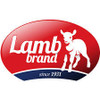 Lamb L-833490-52 CARBON BRUSH, 33490-2