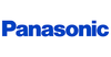Panasonic MM125 C111 ADAPTOR MALE/MALE ORECK & SANYO