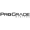 Prograde PRO-75050-3 COVER, MOTOR 9000 BLACK.