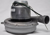 Lamb L-122178-18 MOTOR, 8.4" 240V 23 STAGE THROUGH FLOW BALL/BALL
