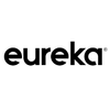 Eureka Replacement 20-3446-02 BRUSHROLL, 12" HEX END BB W/BEATER BAR VGII METAL