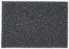 Panasonic P-18400 Panasonic FILTER, SECONDARY 5100/ 5200/53 SERIES 5501/02