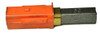 Lamb L-116474-00 MOTOR, 5.7" 120 VOLT B/B 2 STAGE TANGENTIAL BYPASS