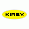 Kirby 155985A THREAD GUARD & MAGNET ASSY HER 2 KIRBY OEM