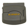 Kirby K-159201 BELT LIFTER BODY, W/LABEL UG DE BELT LIFTER BODY, W/LABEL UG DE