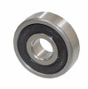 Kirby K-116073 Omega, Classic III, Tradition, Heritage I & II Or Legend Motor Bearing, Fits: Closest To Fan