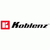 Koblenz KO-4618658 LEVER, POLISH W/SUPPORT