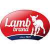 Lamb L-116137-00 MOTOR, 7.2" 120 VOLT B/B 3 STAGE PERIPHERAL METAL