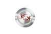 Kirby K-121097 LEVER, NOZZLE LOCK G5 G6 UG DE SENTRIA LEVER, NOZZLE LOCK G5 G6 UG DE SENTRIA