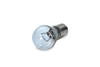 Kirby K-109273 BULB, HEADLIGHT 1CB-LEG II SINGLE POLE BULB, HEADLIGHT 1CB-LEG II SINGLE POLE