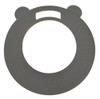 Kirby K-122097 GASKET, NOZZLE O RING G5 G6 UG DE SENTRIA