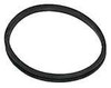 Kirby K-122068 GASKET, NOZZLE O RING D50-LGII G3 G4 GASKET, NOZZLE O RING D50-LGII G3 G4