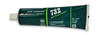Kirby K-T117 SEALANT, CLEAR SILICONE 4.7 OZ SQUEEZABLE TUBE