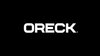 Oreck 430000969 DETENT, CORD HOOK - ORECK U7000