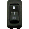 ORECK O-7558501 Switch, 4080