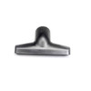 EUREKA E-54506-1 / Eureka UPHOLSTERY NOZZLE, EXCALIBUR