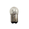 Fitall 32-7605-07 BULB, 15 WATT DOUBLE POLE 50/BOX BULB, 15 WATT DOUBLE POLE 50/BOX