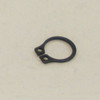 Kirby K-556489 CLIP, REAR WHEEL & MOTOR DRIVE G3 G4 G5 G6 UG SENT