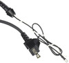 ORECK O-7300504327 CORD, BUSTER BB100DC CORD, BUSTER BB100DC