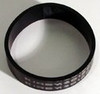 Kirby K-301289 Rug Renovator/Carpet Shampooer Belt, #301289, Fits all Rug Renovator Carpet Shampooer Brushrolls